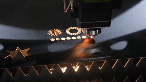 laser cutting metal sheet machine supplier|hobby laser cutter for metal.